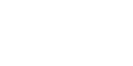 logo damin menu 2 (1)